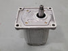 SALAMI Hydraulic Gear Pump 2.5PB44D-R38P2-1, 613875032