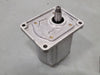 SALAMI Hydraulic Gear Pump 2.5PB44D-R38P2-1, 613875032