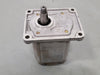 SALAMI Hydraulic Gear Pump 2.5PB44D-R38P2-1, 613875032