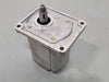 SALAMI Hydraulic Gear Pump 2.5PB44D-R38P2-1, 613875032