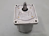SALAMI Hydraulic Gear Pump 2.5PB44D-R38P2-1, 613875032