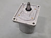 SALAMI Hydraulic Gear Pump 2.5PB44D-R38P2-1, 613875032