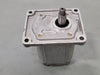 SALAMI Hydraulic Gear Pump 2.5PB44D-R38P2-1, 613875032