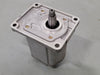 SALAMI Hydraulic Gear Pump 2.5PB44D-R38P2-1, 613875032