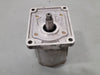 SALAMI Hydraulic Gear Pump 2.5PB44D-R38P2-1, 613875032