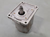 SALAMI Hydraulic Gear Pump 2.5PB44D-R38P2-1, 613875032