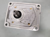SALAMI Hydraulic Gear Pump 2.5PB44D-R38P2-1, 613875032