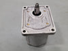 SALAMI Hydraulic Gear Pump 2.5PB44D-R38P2-1, 613875032