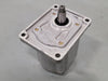 SALAMI Hydraulic Gear Pump 2.5PB44D-R38P2-1, 613875032