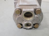 SALAMI Hydraulic Gear Pump 2.5PB44D-R38P2-1, 613875032