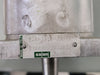 SALAMI Hydraulic Gear Pump 2.5PB44D-R38P2-1, 613875032