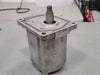 SALAMI Hydraulic Gear Pump 2.5PB44D-R38P2-1, 613873762