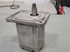 SALAMI Hydraulic Gear Pump 2.5PB44D-R38P2-1, 613873762