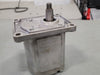 SALAMI Hydraulic Gear Pump 2.5PB44D-R38P2-1, 613873762