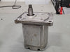 SALAMI Hydraulic Gear Pump 2.5PB44D-R38P2-1, 613873762