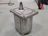 SALAMI Hydraulic Gear Pump 2.5PB44D-R38P2-1, 613873762