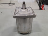 SALAMI Hydraulic Gear Pump 2.5PB44D-R38P2-1, 613873762