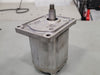 SALAMI Hydraulic Gear Pump 2.5PB44D-R38P2-1, 613873762