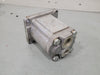 SALAMI Hydraulic Gear Pump 2.5PB44D-R38P2-1, 613873762