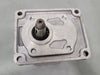 SALAMI Hydraulic Gear Pump 2.5PB44D-R38P2-1, 613873762