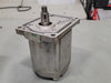 SALAMI Hydraulic Gear Pump 2.5PB44D-R38P2-1, 613873762