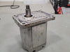 SALAMI Hydraulic Gear Pump 2.5PB44D-R38P2-1, 613873762