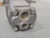 SALAMI Hydraulic Gear Pump 2.5PB44D-R38P2-1, 613873762