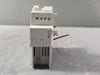 MERLIN GERIN 63 Amp, 2 Pole, 230/400 volts Circuit Breaker (Bag of 4)