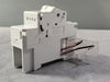 MERLIN GERIN 63 Amp, 2 Pole, 230/400 volts Circuit Breaker (Bag of 4)