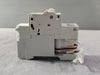 MERLIN GERIN 63 Amp, 2 Pole, 230/400 volts Circuit Breaker (Bag of 4)