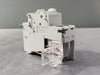 MERLIN GERIN 63 Amp, 2 Pole, 230/400 volts Circuit Breaker (Bag of 4)