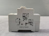 MERLIN GERIN 63 Amp, 2 Pole, 230/400 volts Circuit Breaker (Bag of 4)