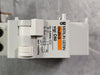 MERLIN GERIN 63 Amp, 2 Pole, 230/400 volts Circuit Breaker (Bag of 4)
