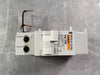 MERLIN GERIN 63 Amp, 2 Pole, 230/400 volts Circuit Breaker (Bag of 4)
