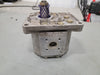 SALAMI Hydraulic Gear Pump 3PB33D-B35B6, 612913022