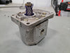 SALAMI Hydraulic Gear Pump 3PB33D-B35B6, 612913022