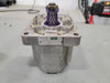 SALAMI Hydraulic Gear Pump 3PB33D-B35B6, 612913022