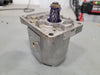 SALAMI Hydraulic Gear Pump 3PB33D-B35B6, 612913022