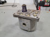 SALAMI Hydraulic Gear Pump 3PB33D-B35B6, 612913022