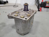 SALAMI Hydraulic Gear Pump 3PB33D-B35B6, 612913022