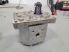 SALAMI Hydraulic Gear Pump 3PB33D-B35B6, 612913022