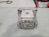 SALAMI Hydraulic Gear Pump 3PB33D-B35B6, 612913022