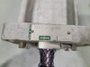 SALAMI Hydraulic Gear Pump 3PB33D-B35B6, 612913022