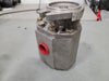 SALAMI Hydraulic Gear Pump 3PB46D-R87S2, 612981212