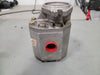 SALAMI Hydraulic Gear Pump 3PB46D-R87S2, 612981212