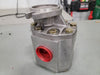 SALAMI Hydraulic Gear Pump 3PB46D-R87S2, 612981212