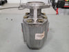 SALAMI Hydraulic Gear Pump 3PB46D-R87S2, 612981212