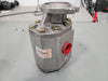 SALAMI Hydraulic Gear Pump 3PB46D-R87S2, 612981212