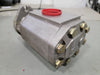 SALAMI Hydraulic Gear Pump 3PB46D-R87S2, 612981212