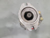 SALAMI Hydraulic Gear Pump 3PB46D-R87S2, 612981212
